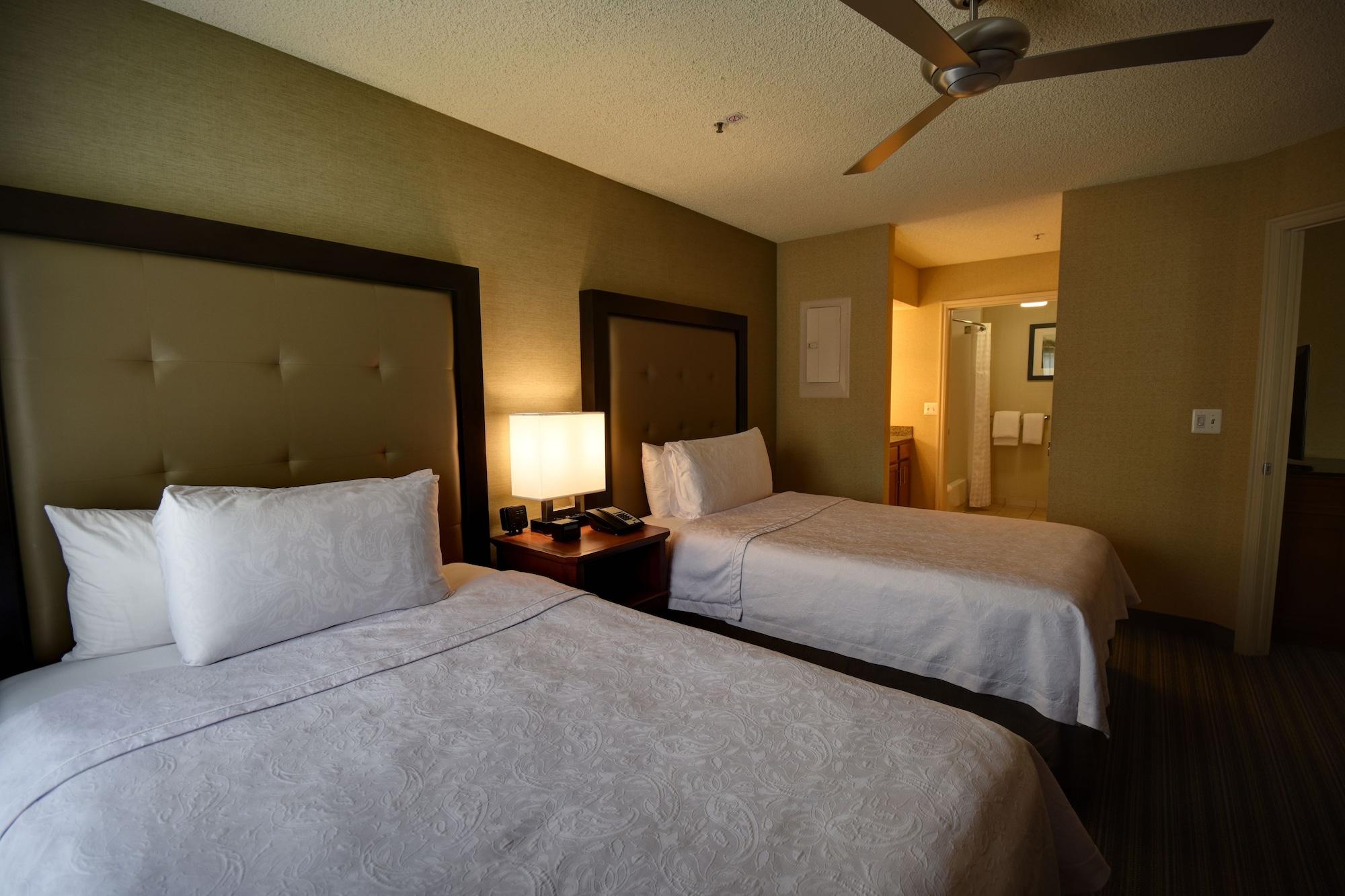 Homewood Suites By Hilton Salt Lake City - Midvale/Sandy Zewnętrze zdjęcie