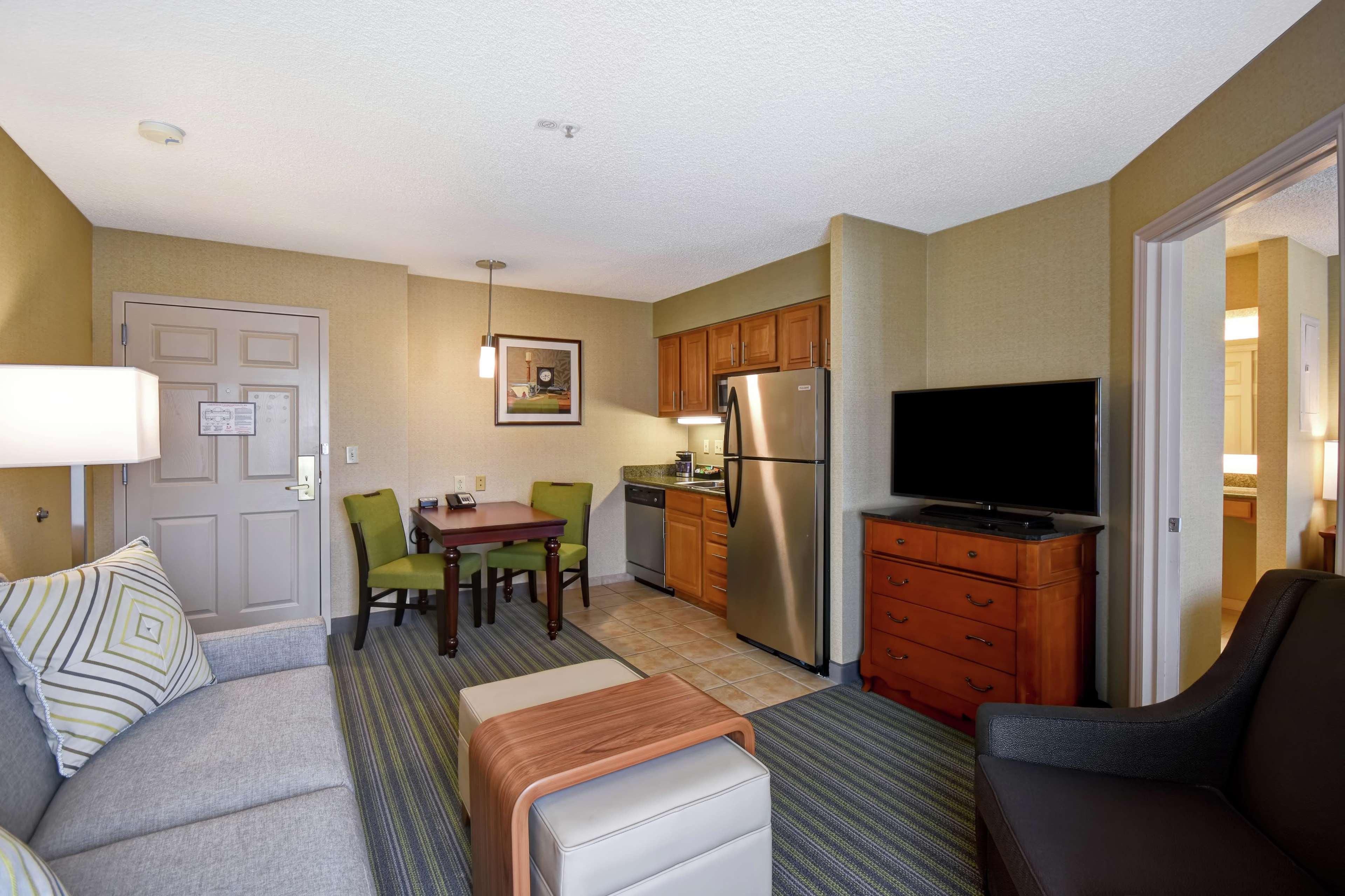 Homewood Suites By Hilton Salt Lake City - Midvale/Sandy Zewnętrze zdjęcie