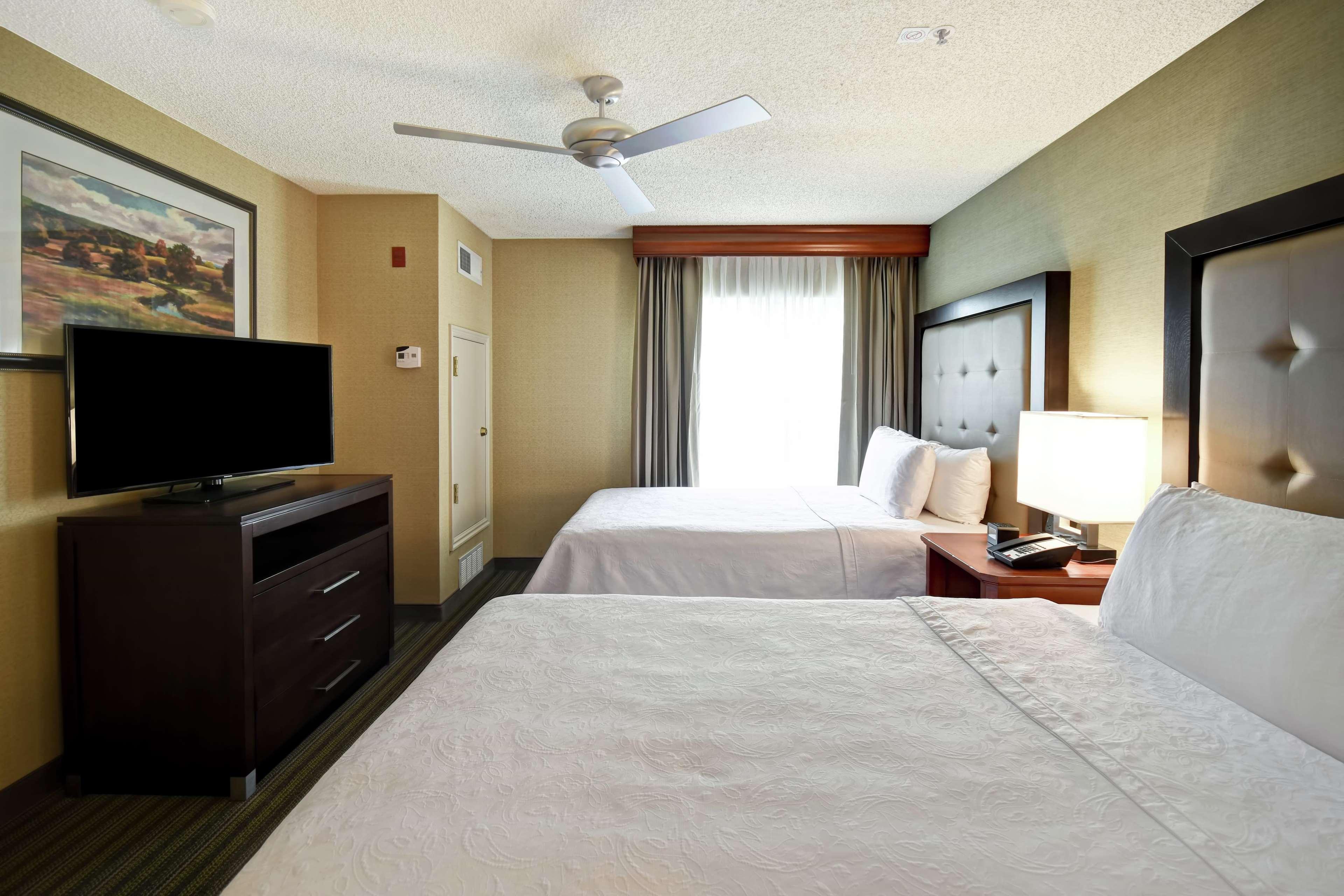 Homewood Suites By Hilton Salt Lake City - Midvale/Sandy Zewnętrze zdjęcie