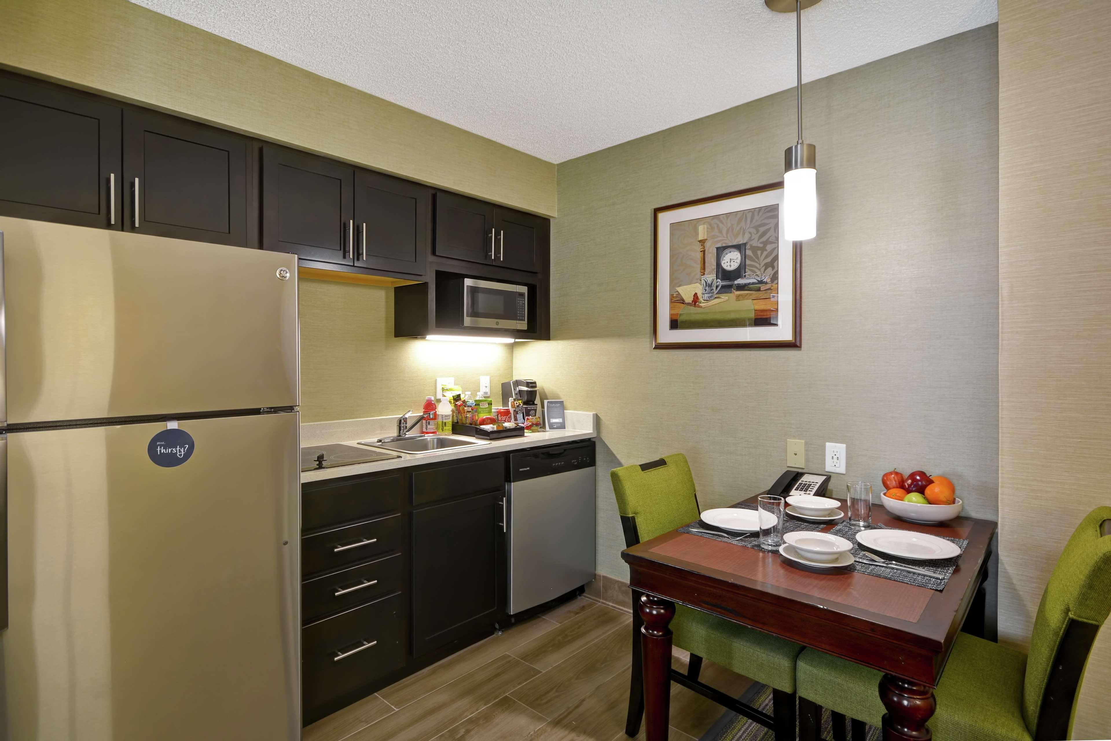 Homewood Suites By Hilton Salt Lake City - Midvale/Sandy Zewnętrze zdjęcie