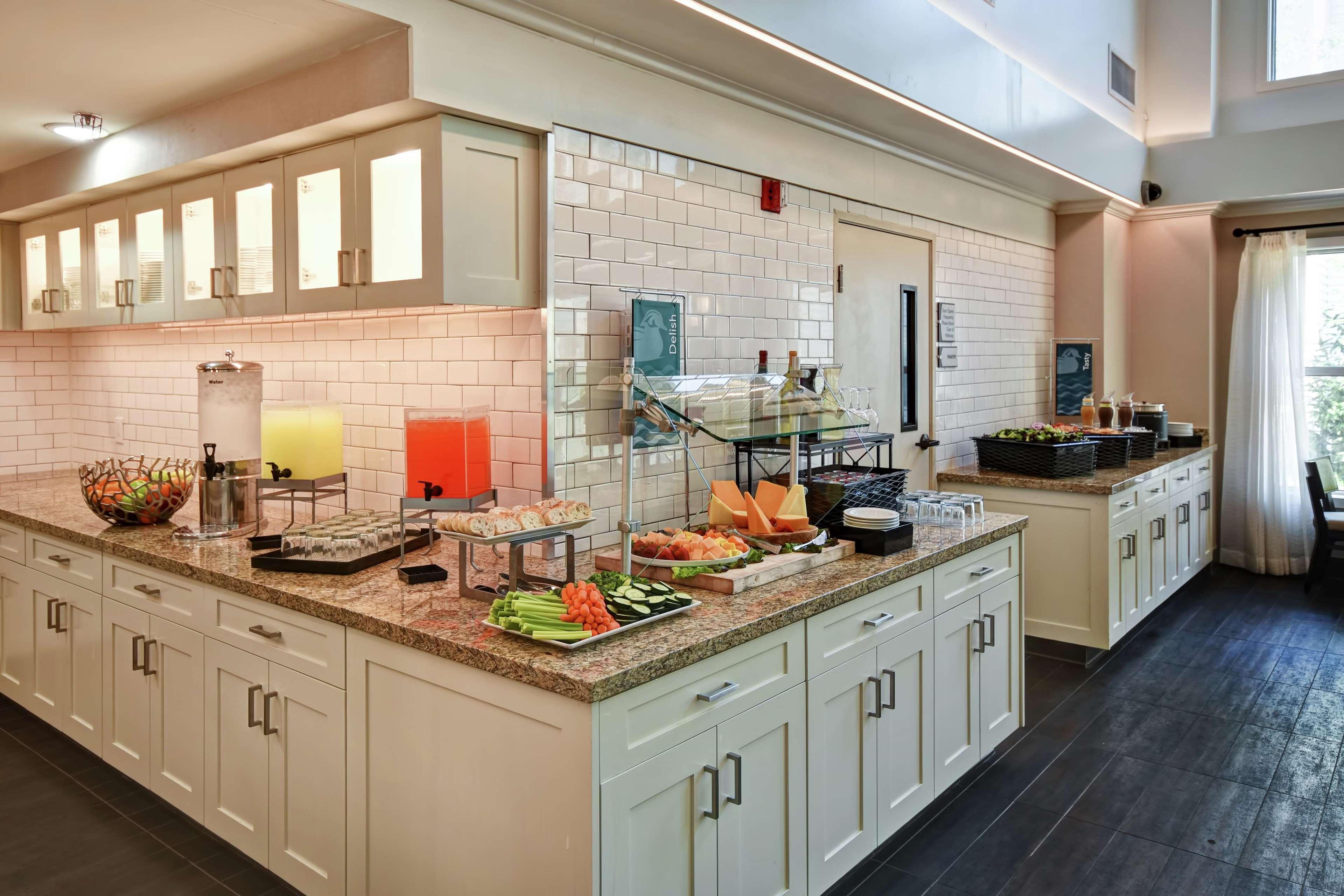 Homewood Suites By Hilton Salt Lake City - Midvale/Sandy Zewnętrze zdjęcie