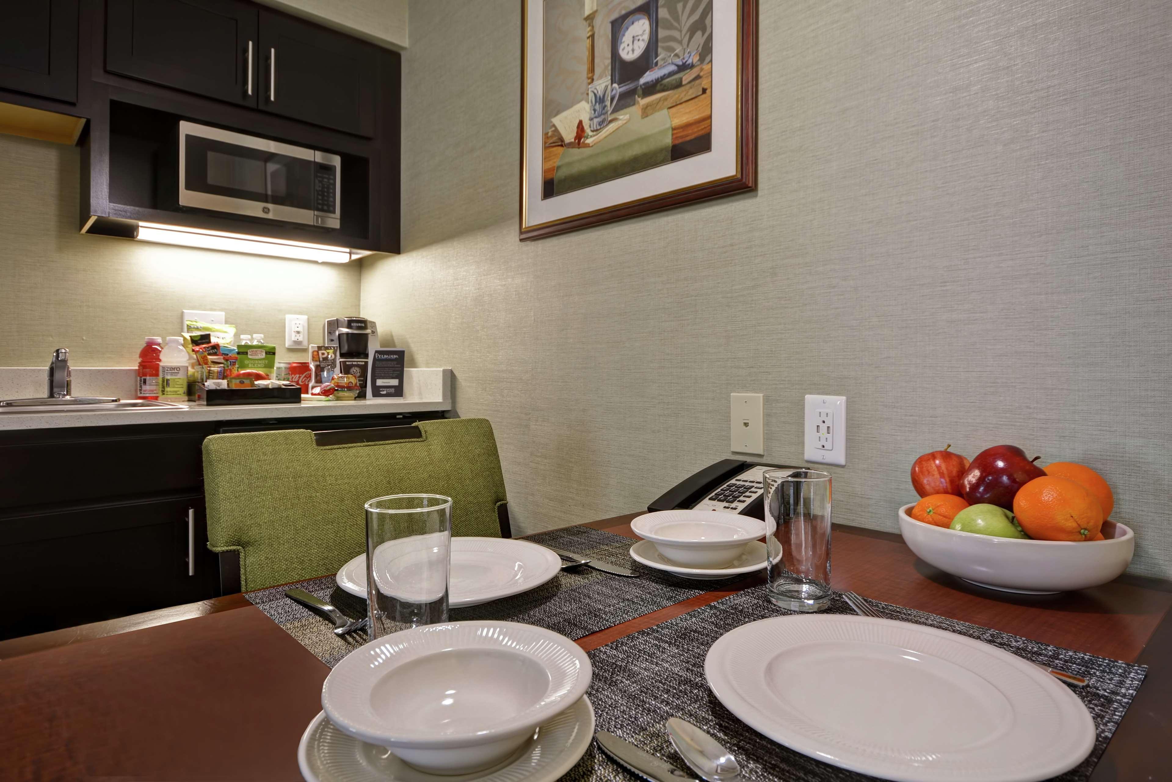 Homewood Suites By Hilton Salt Lake City - Midvale/Sandy Zewnętrze zdjęcie