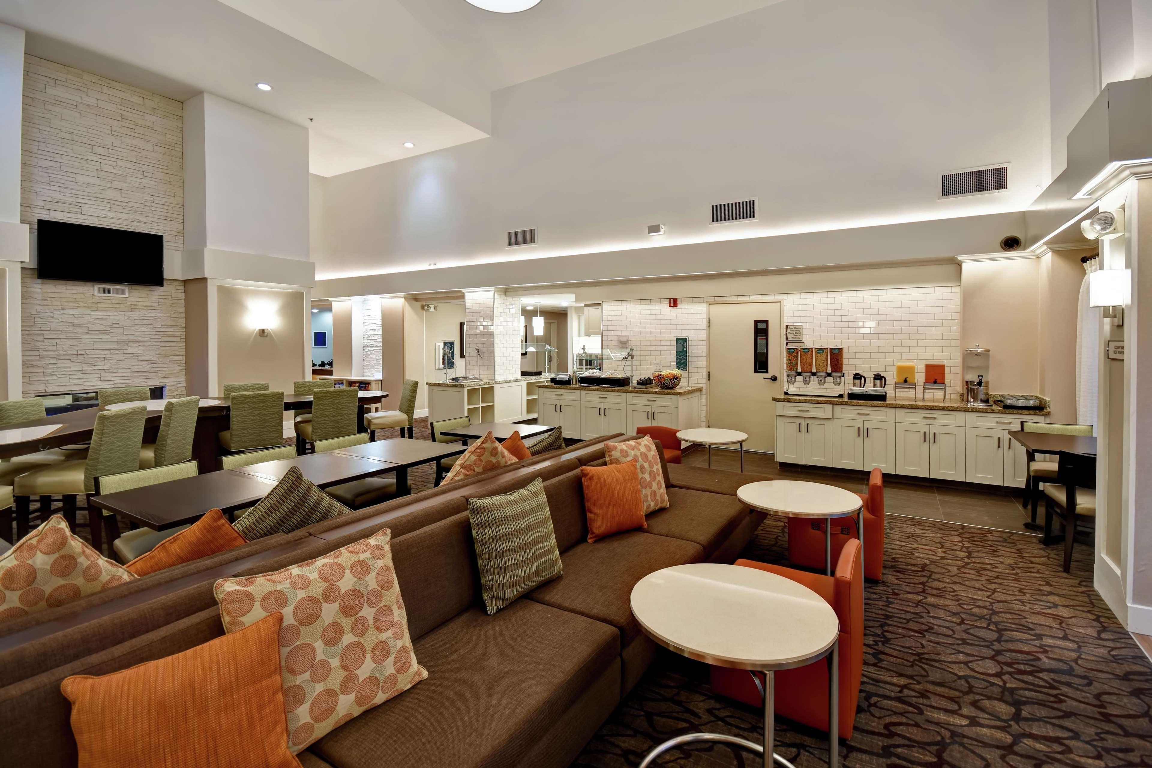 Homewood Suites By Hilton Salt Lake City - Midvale/Sandy Zewnętrze zdjęcie