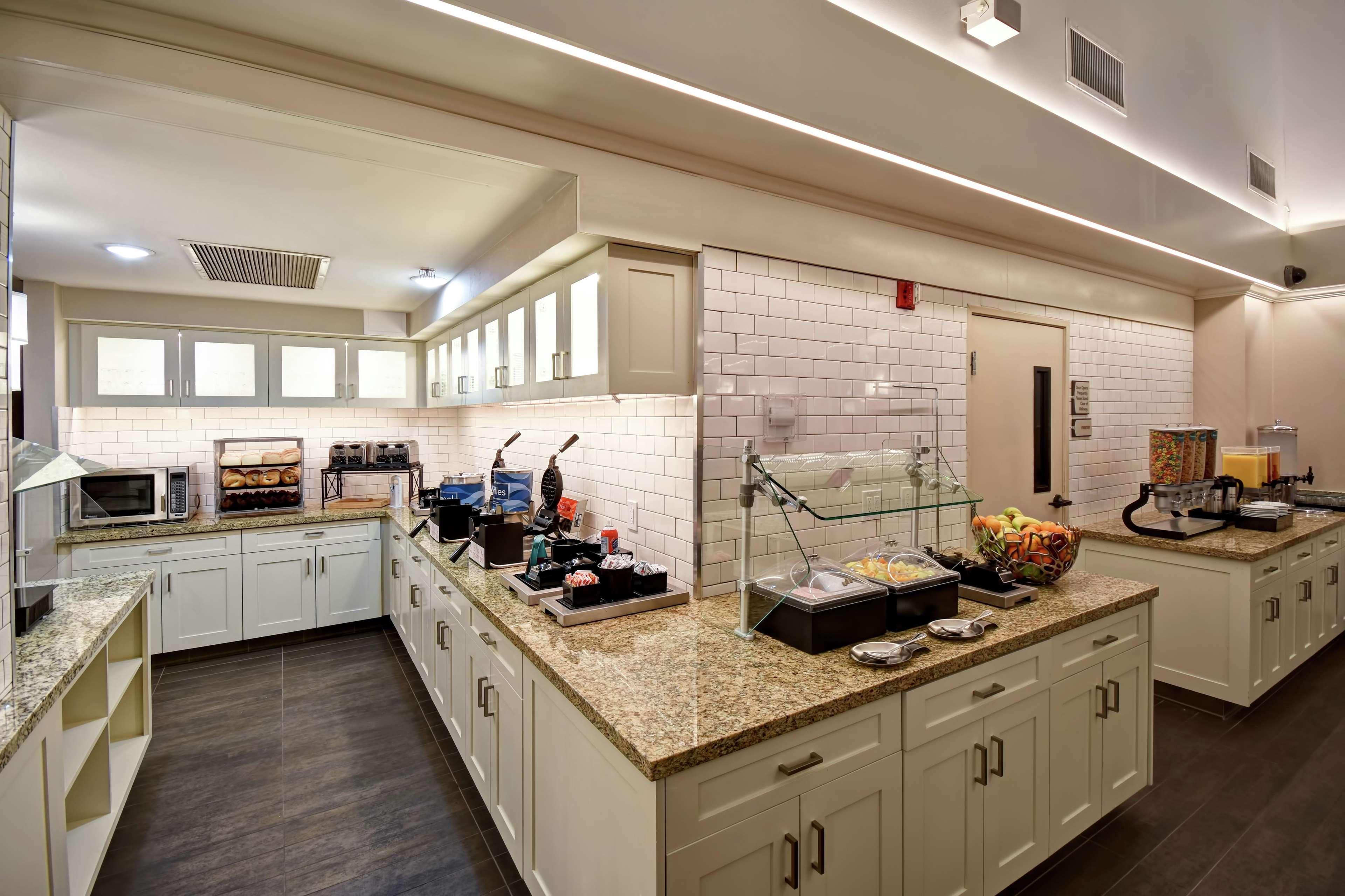 Homewood Suites By Hilton Salt Lake City - Midvale/Sandy Zewnętrze zdjęcie