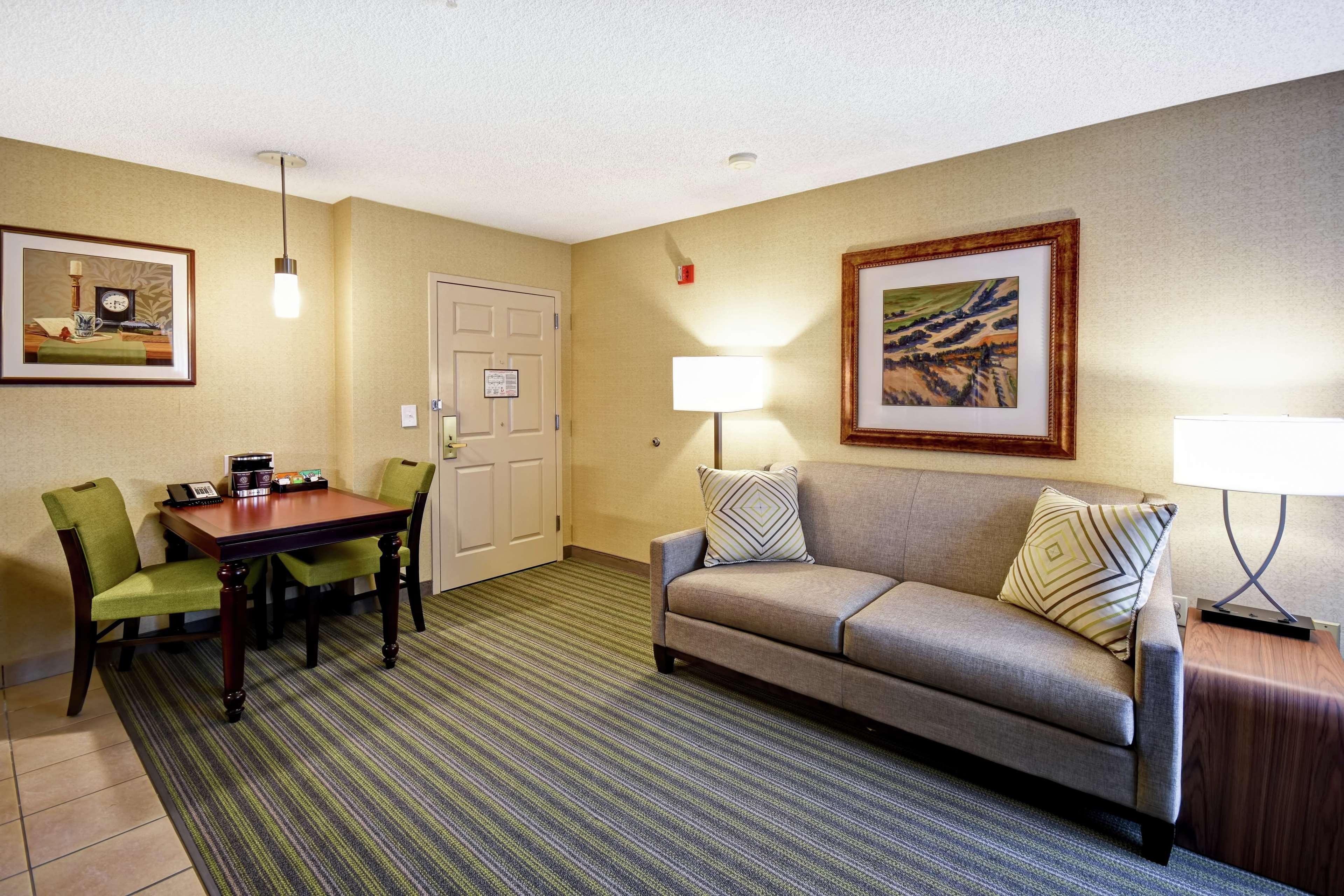 Homewood Suites By Hilton Salt Lake City - Midvale/Sandy Zewnętrze zdjęcie