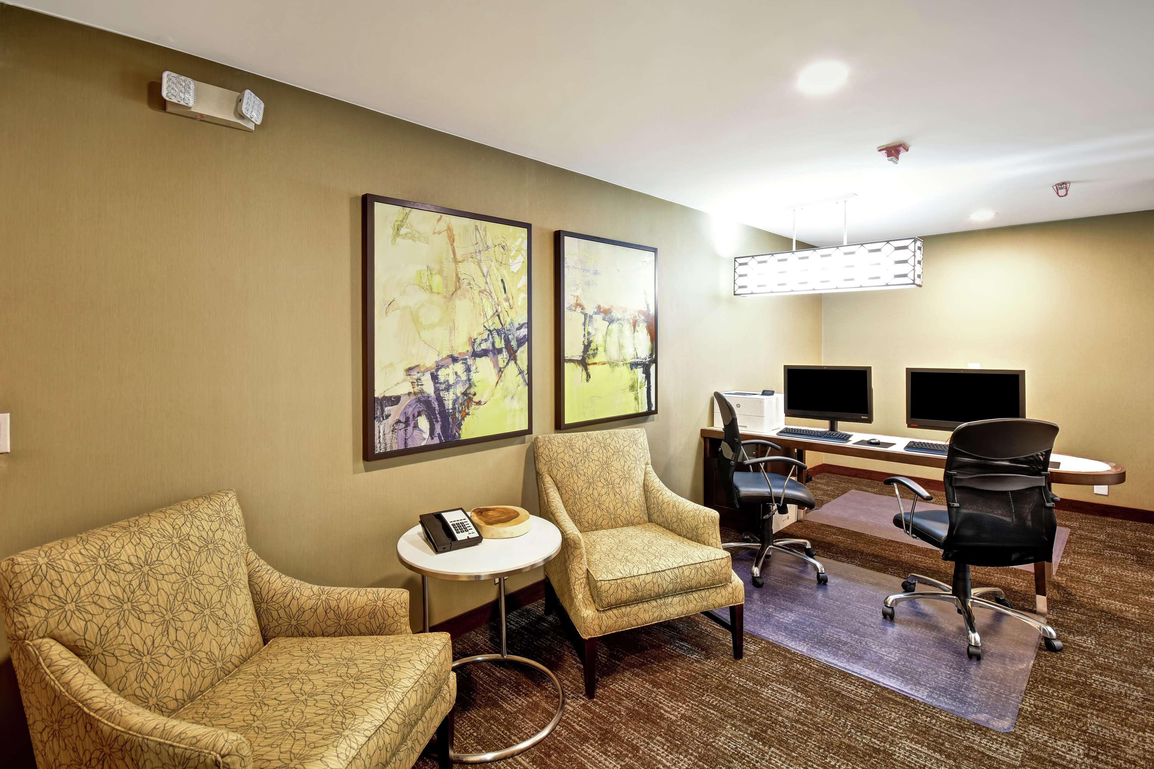 Homewood Suites By Hilton Salt Lake City - Midvale/Sandy Zewnętrze zdjęcie