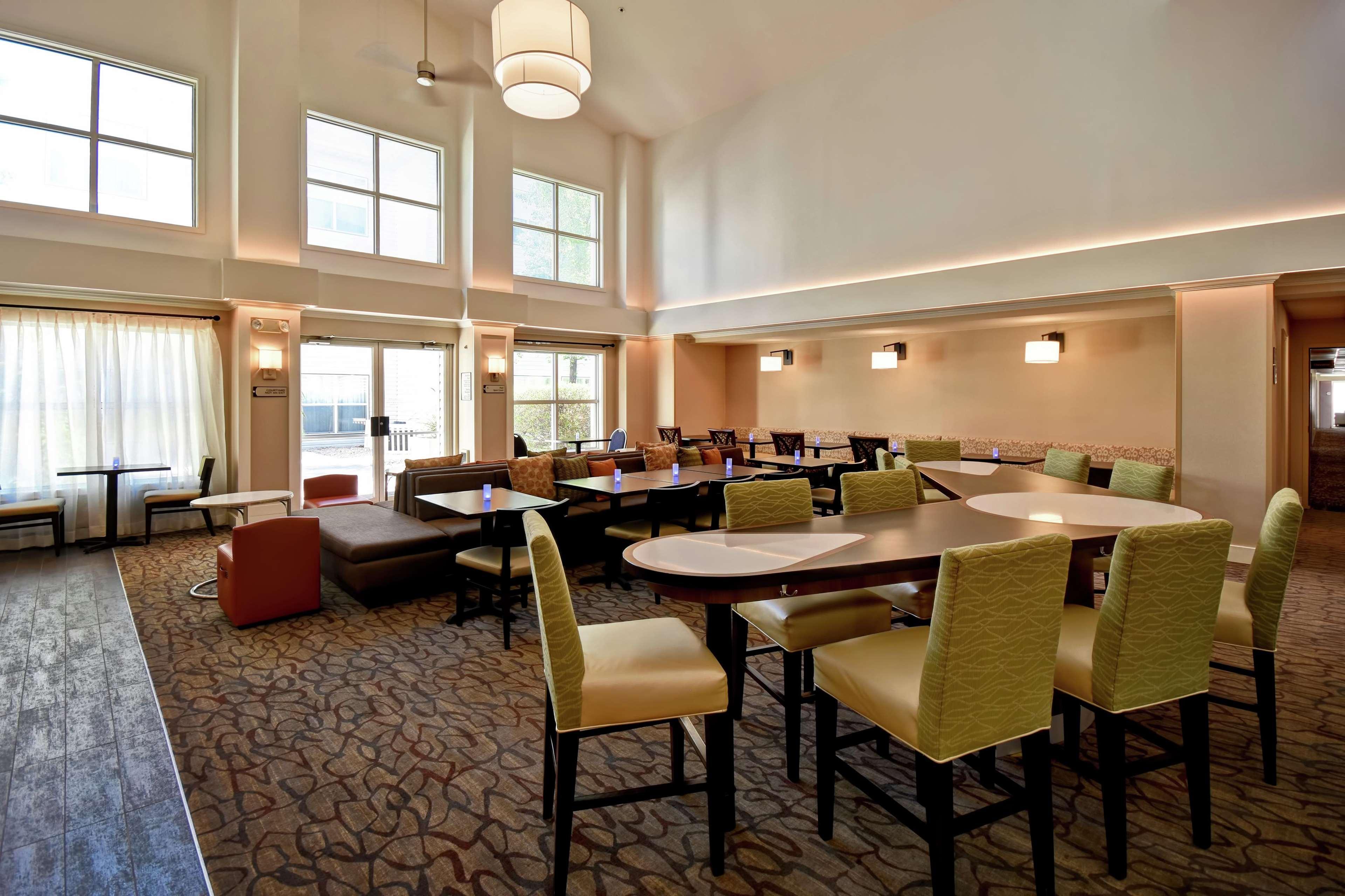 Homewood Suites By Hilton Salt Lake City - Midvale/Sandy Zewnętrze zdjęcie