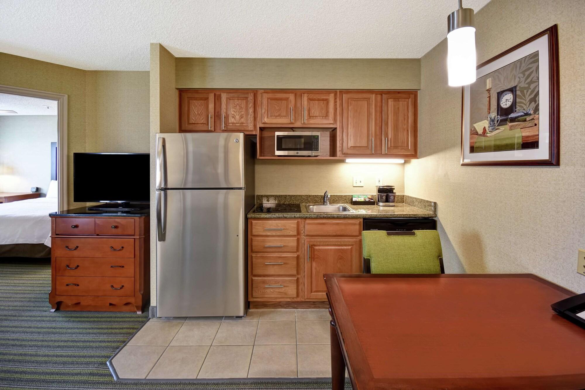 Homewood Suites By Hilton Salt Lake City - Midvale/Sandy Zewnętrze zdjęcie