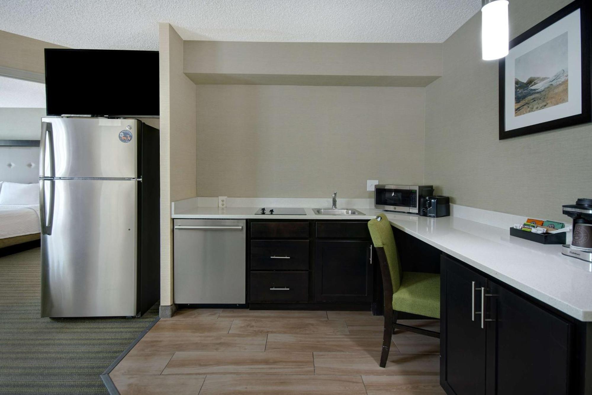 Homewood Suites By Hilton Salt Lake City - Midvale/Sandy Zewnętrze zdjęcie
