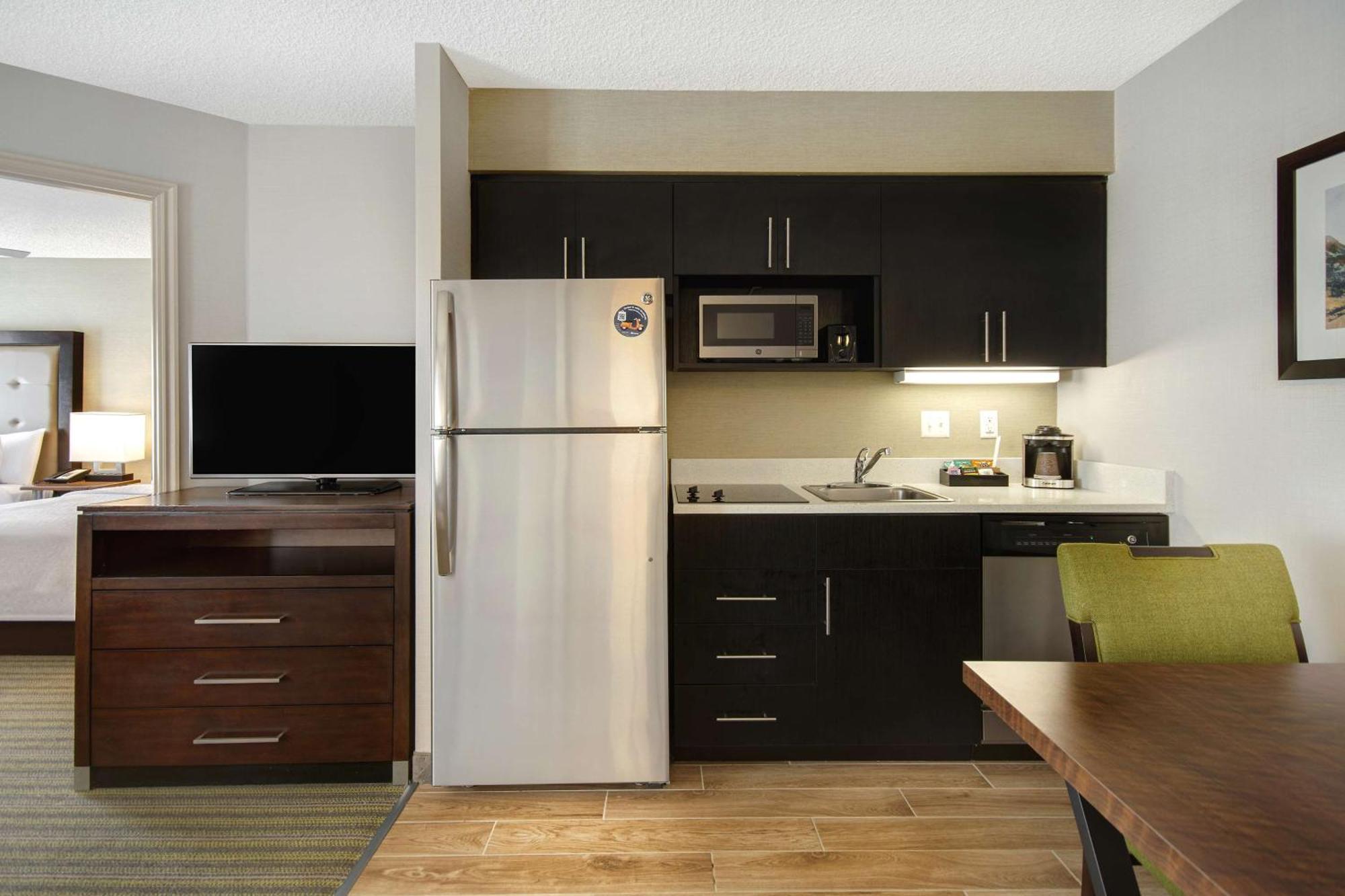 Homewood Suites By Hilton Salt Lake City - Midvale/Sandy Zewnętrze zdjęcie