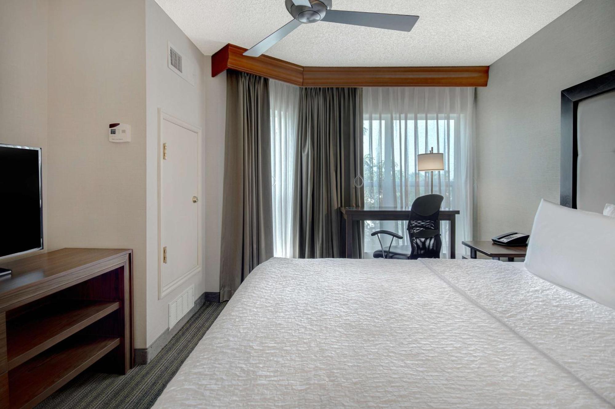 Homewood Suites By Hilton Salt Lake City - Midvale/Sandy Zewnętrze zdjęcie