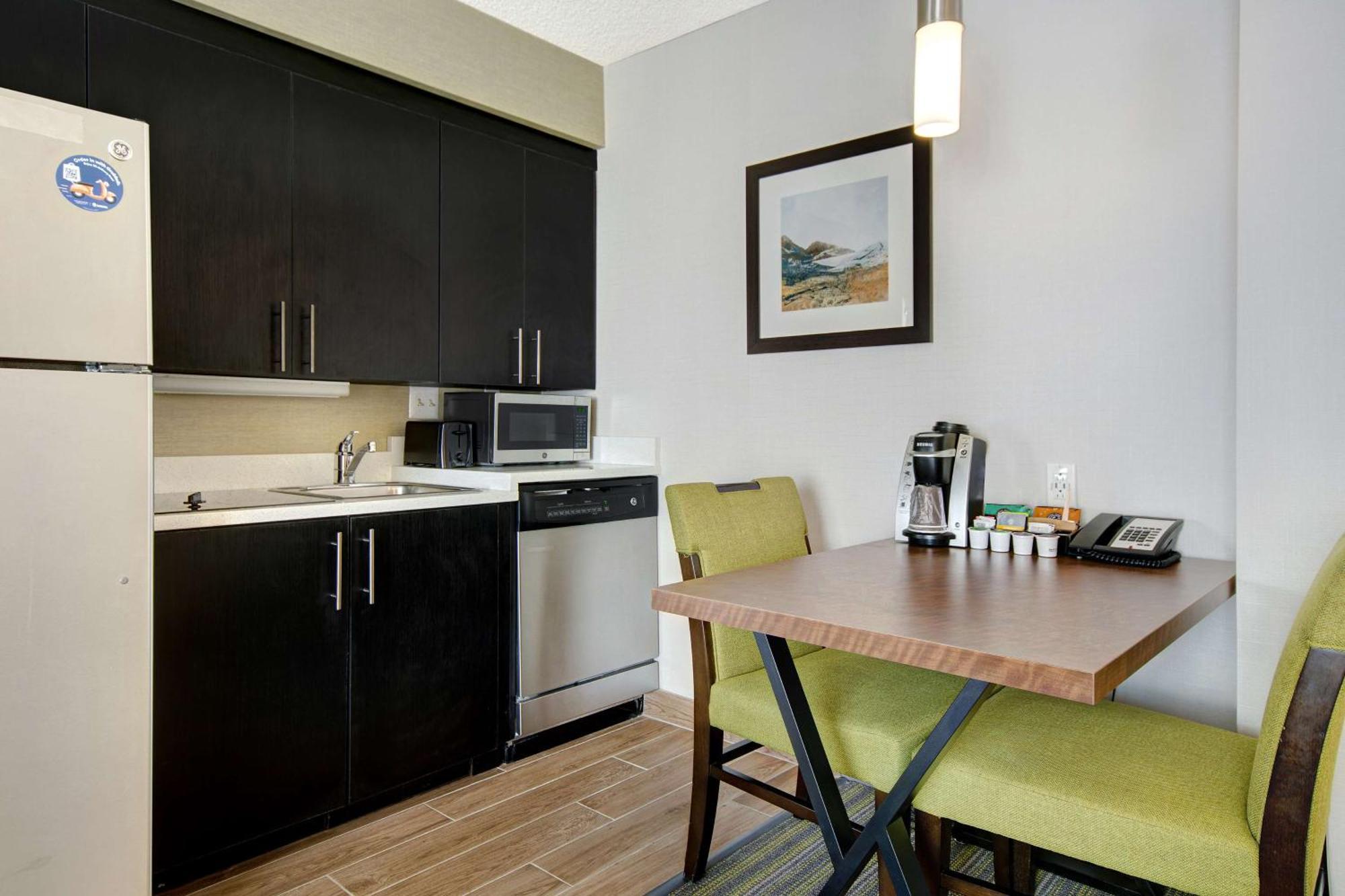 Homewood Suites By Hilton Salt Lake City - Midvale/Sandy Zewnętrze zdjęcie