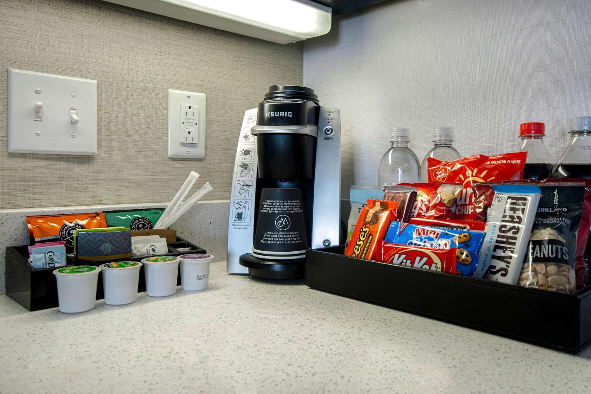 Homewood Suites By Hilton Salt Lake City - Midvale/Sandy Zewnętrze zdjęcie