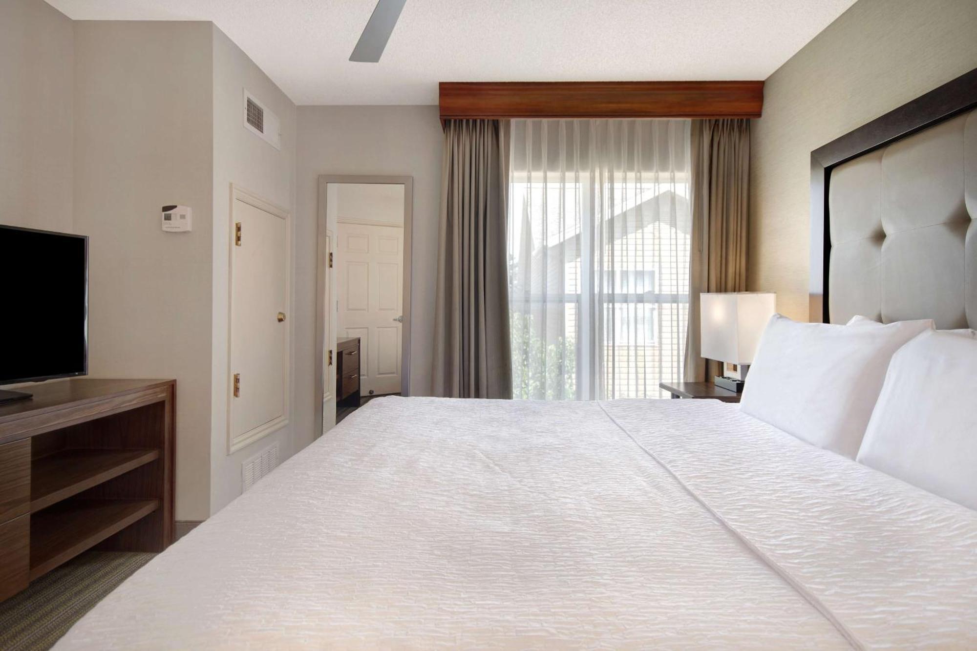 Homewood Suites By Hilton Salt Lake City - Midvale/Sandy Zewnętrze zdjęcie