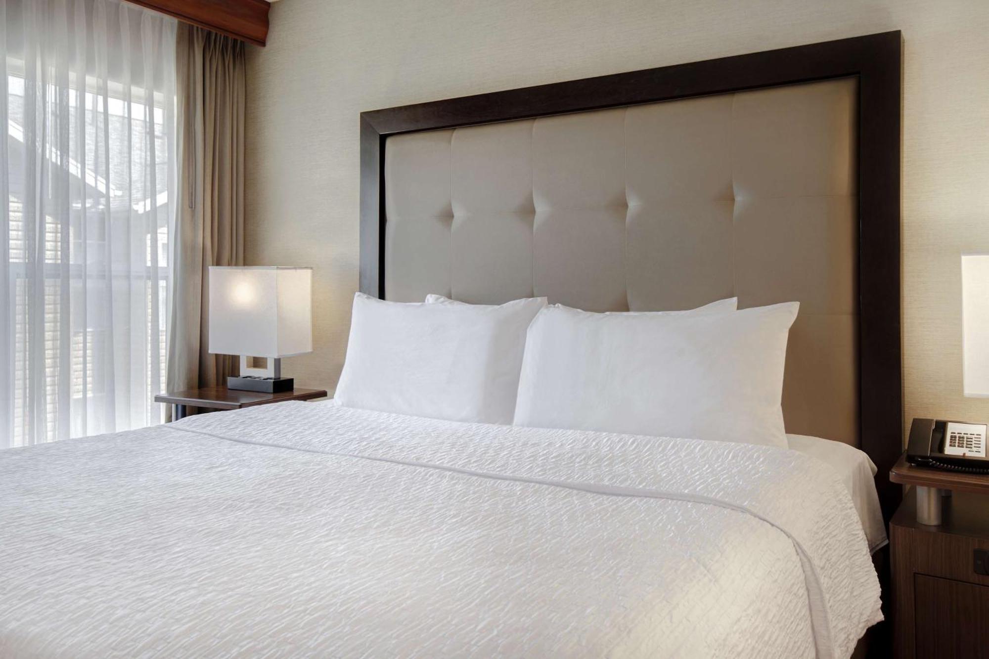 Homewood Suites By Hilton Salt Lake City - Midvale/Sandy Zewnętrze zdjęcie