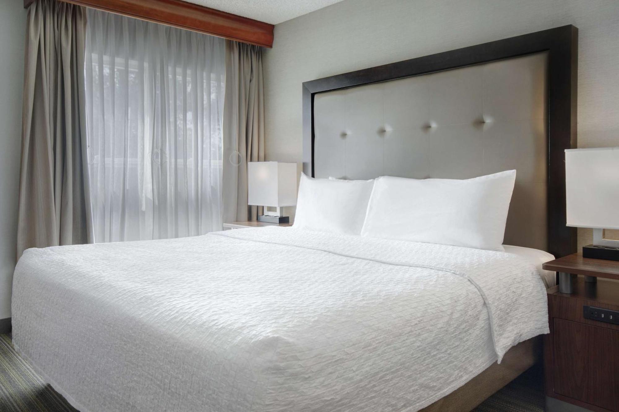 Homewood Suites By Hilton Salt Lake City - Midvale/Sandy Zewnętrze zdjęcie