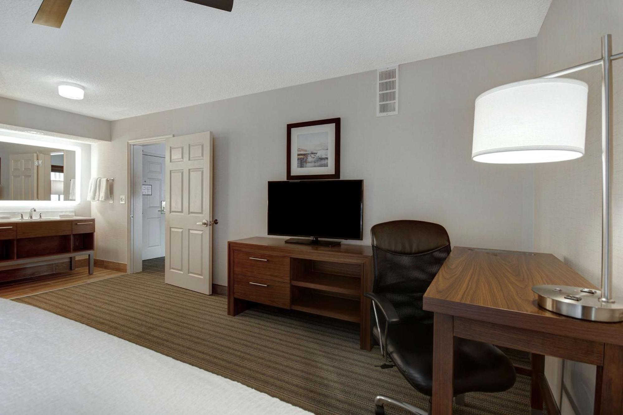 Homewood Suites By Hilton Salt Lake City - Midvale/Sandy Zewnętrze zdjęcie