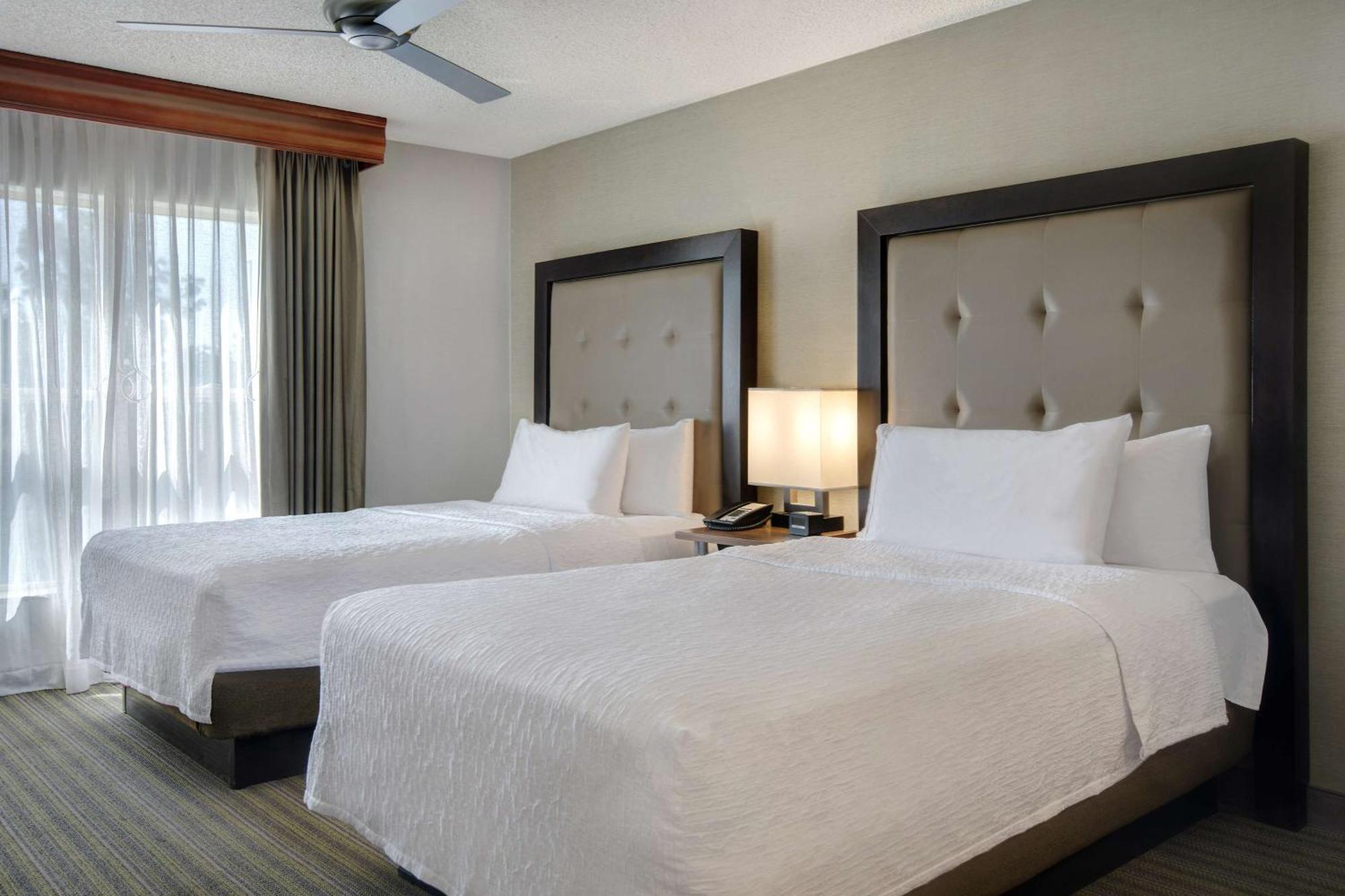 Homewood Suites By Hilton Salt Lake City - Midvale/Sandy Zewnętrze zdjęcie